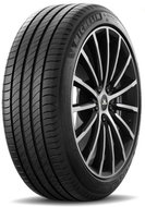 Michelin E PRIMACY 225/40 R19 93V XL Summer - Summer tyre