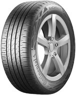 Continental EcoContact 6 225/45 R18 95Y XL MO Summer - Summer tyre