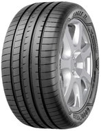 Goodyear Eagle F1 Asymmetric 3 225/45 R19 92W Summer - Summer tyre