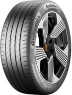 Continental EcoContact 7 225/45 R19 92T Summer - Summer tyre