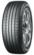 Yokohama Bluearth-GT AE51 225/50 R18 95W Summer - Summer tyre