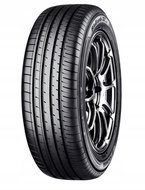 Yokohama BluEarth-XT AE61 225/50 R18 95V ZPS Summer - Summer tyre