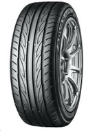 Yokohama Advan Fleva V701 225/50 R18 99W XL Summer - Summer tyre