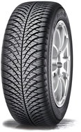 Yokohama BluEarth-4S AW21 225/50 R19 100V XL All-season - All-season tyre