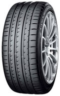 Yokohama Advan Sport V105 ZPS 225/55 R17 97Y Summer - Summer tyre