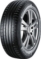 Continental PremiumContact 5 225/55 R17 97Y * Summer - Summer tyre