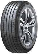 Hankook Ventus Prime4 K135A 225/55 R18 98V Summer - Summer tyre