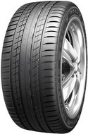 RoadX RXQuest SU01 225/55 R18 102W XL Summer - Summer tyre