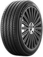 Michelin Primacy 5 225/60 R17 99V Summer - Summer tyre