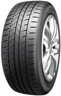 RoadX RXQuest H/T02 225/60 R17 99H Summer - Summer tyre
