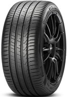 Pirelli Cinturato P7 C2 225/60 R18 104Y XL Summer - Summer tyre