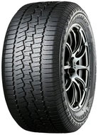 Yokohama Geolander CV4S G061 225/65 R17 102H All-season - All-season tyre