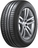 Laufenn LK41 G Fit Eq+ 225/65 R17 102H Summer - Summer tyre
