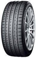 Yokohama Advan Sport V105 235/40 R20 96Y XL Summer - Summer tyre