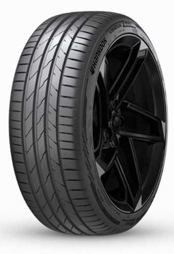 Hankook Ventus evo K137 235/45 R19 99Y XL Summer - Summer tyre - Main image