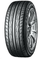 Yokohama Advan Fleva V701 235/45 R19 95W Summer - Summer tyre