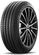 Michelin E PRIMACY 235/45 R20 100V Summer - Summer tyre