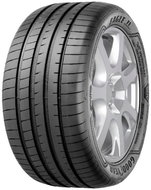 GoodYear Eagle F1 Asymmetric 3 SUV 235/45 R20 96V Summer - Summer tyre