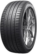RoadX RXMotion DU71 235/45 R20 100W XL Summer - Summer tyre