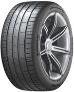 Hankook Ventus S1 evo3 ev K127E 235/45 R21 104T XL Summer - Summer tyre