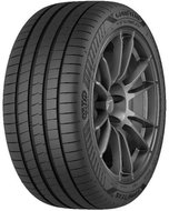 Goodyear Eagle F1 Asymmetric 6 235/50 R20 104H XL Summer - Summer tyre
