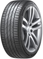 Hankook Ventus evo SUV K137A 235/50 R20 104Y XL Summer - Summer tyre
