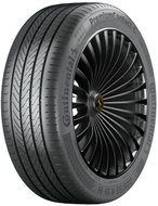 Continental PremiumContact C 235/50 R20 104V XL ContiSeal Summer - Summer tyre