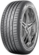 Kumho Ecsta PS71 235/50 R20 100V Summer - Summer tyre