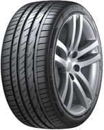 Laufenn Lk01 S Fit Eq+ 235/55 R17 103W XL Summer - Summer tyre