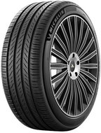 Michelin Primacy 5 235/55 R17 103W XL Summer - Summer tyre