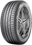 Kumho Ecsta PS71 235/55 R18 100V Summer - Summer tyre