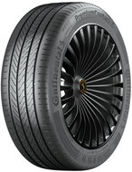 Continental PremiumContact C 235/55 R19 105V XL Summer - Summer tyre
