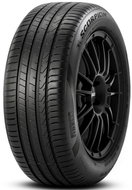Pirelli Scorpion 235/55 R19 105W XL MO Summer - Summer tyre