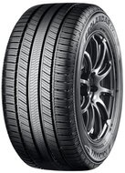 Yokohama Geolander CV G058 235/60 R16 100V Summer - Summer tyre
