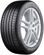 Firestone Roadhawk 2 235/60 R16 104H XL Summer - Summer tyre