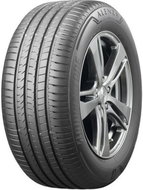 Bridgestone Alenza 001 235/60 R18 107W XL Summer - Summer tyre