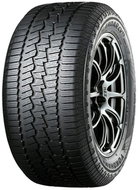 Yokohama Geolander CV4S G061 235/60 R18 107V All-season - All-season tyre
