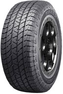 RoadX RXQuest AT21 235/65 R17 108H XL All-season - All-season tyre