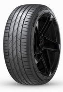 Hankook Ventus evo K137 245/35 R19 93Y XL Summer - Summer tyre