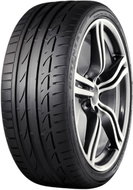 Bridgestone Potenza S001 245/35 R19 93Y XL Summer - Summer tyre