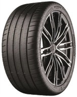 Bridgestone Potenza Sport 245/35 R20 91Y Summer - Summer tyre