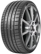Kumho Ecsta PS72 Sport S 245/35 R20 95Y XL Summer - Summer tyre