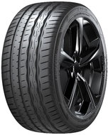 Laufenn LK03 Z Fit Eq 245/40 R17 95Y XL Summer - Summer tyre