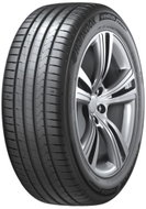 Hankook Ventus Prime4 K135 245/40 R18 97W XL Summer - Summer tyre