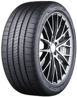 Bridgestone Turanza Eco 245/40 R18 93H Summer - Summer tyre