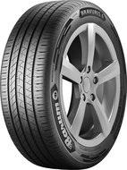 Barum Bravuris 6 245/40 R19 98Y XL Summer - Summer tyre