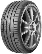 Kumho Ecsta PS72 Sport 245/45 R19 102Y XL Summer - Summer tyre