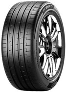 Pirelli P Zero (PZ5) 245/45 R19 102Y XL Summer - Summer tyre