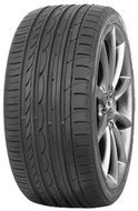 Yokohama Advan Sport V103 ZPS 245/50 R18 100W Summer - Summer tyre