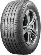Bridgestone Alenza 001 245/50 R19 105W XL RFT Summer - Summer tyre